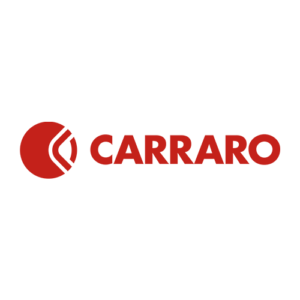 Carraro-original-Parts-GTP-Miami-Axles-Orings-crossheads-Transmision-Oil