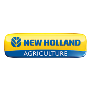 New-Holland-Parts-Agriculture-Industrial-and-Mining-Spare-Parts-GTP