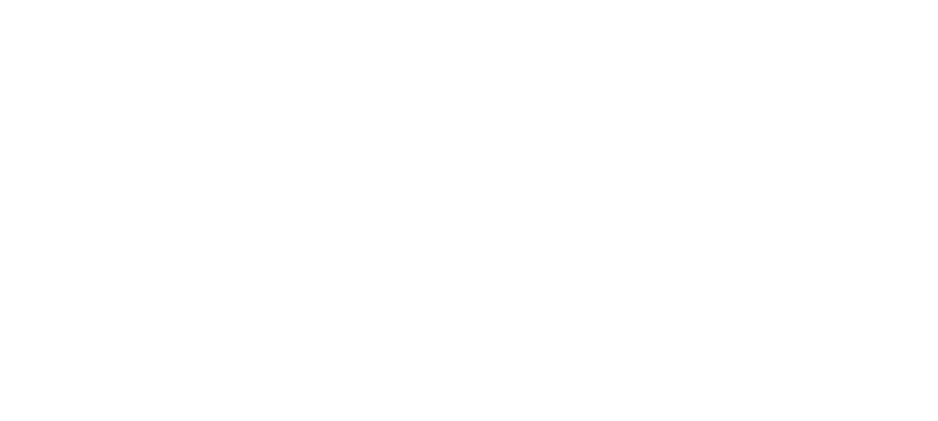 Global Tractor Parts