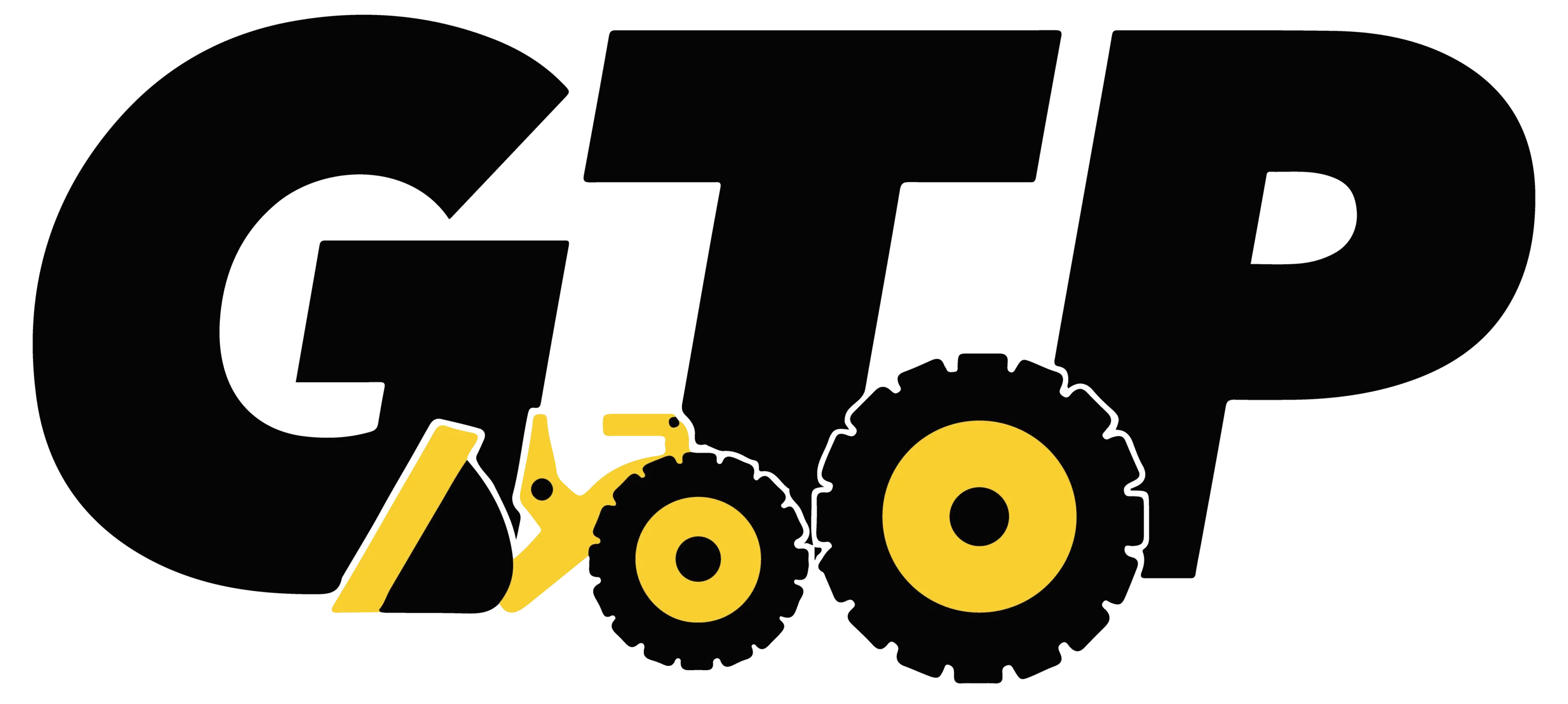 Parts for Agricultural, Industrial and Machinery Global Tractor Parts